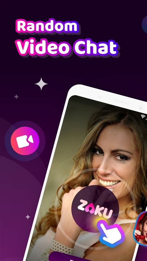 jurkay|Free Random Video Chat .